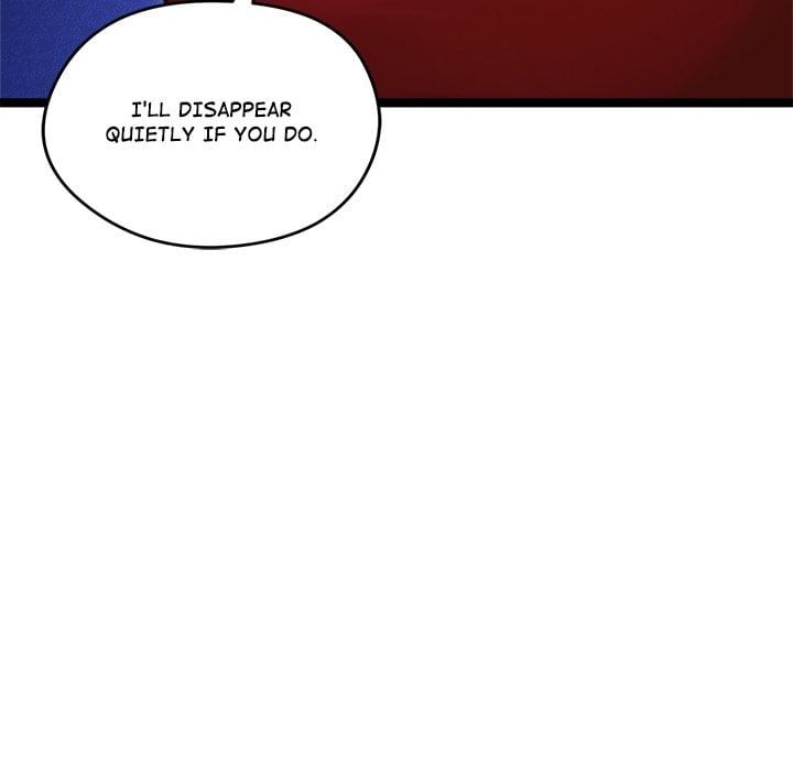 Runaway Wife - Chapter 65 Page 126