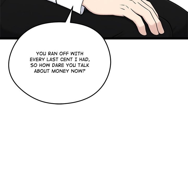 Runaway Wife - Chapter 65 Page 129