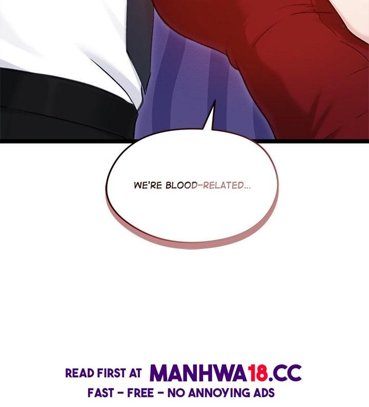 Runaway Wife - Chapter 65 Page 152