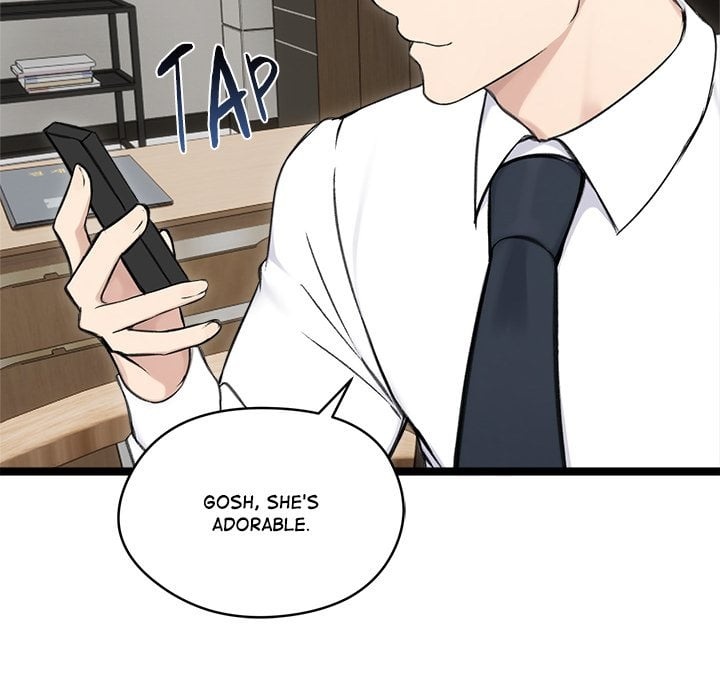 Runaway Wife - Chapter 65 Page 30