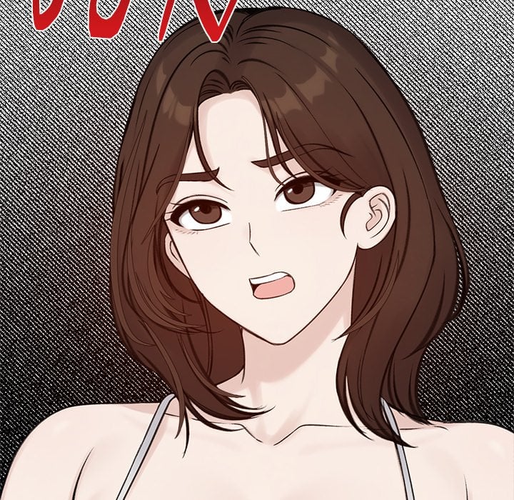 Runaway Wife - Chapter 66 Page 157
