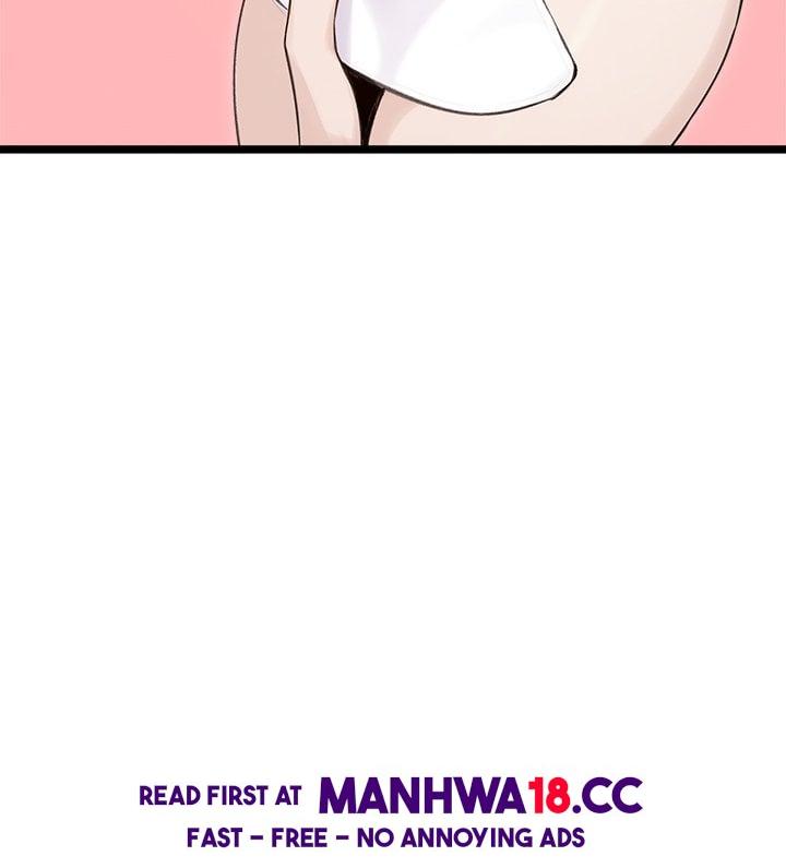 Runaway Wife - Chapter 66 Page 72