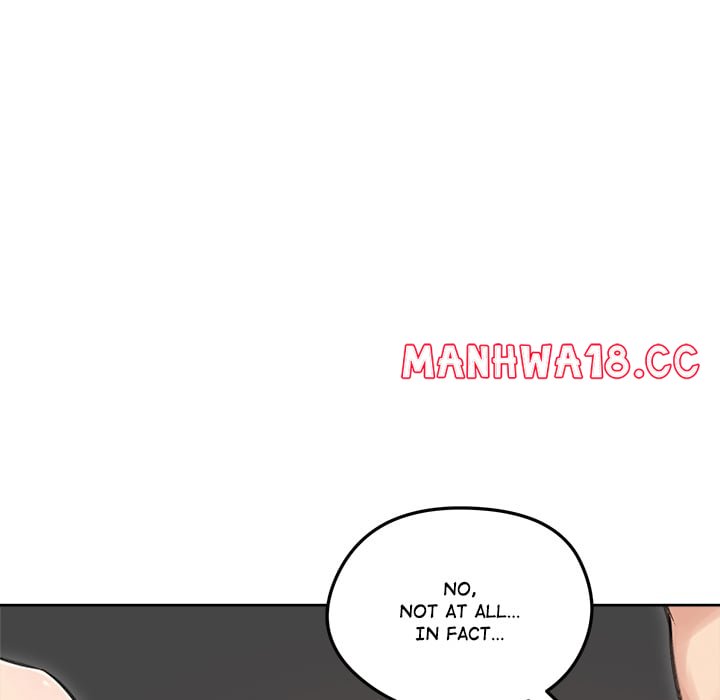 Runaway Wife - Chapter 68 Page 103