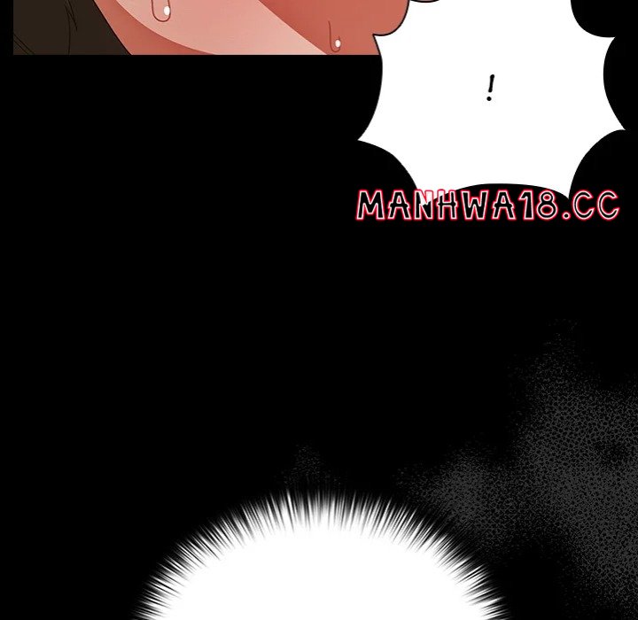 People of The Dark - Chapter 40 Page 44