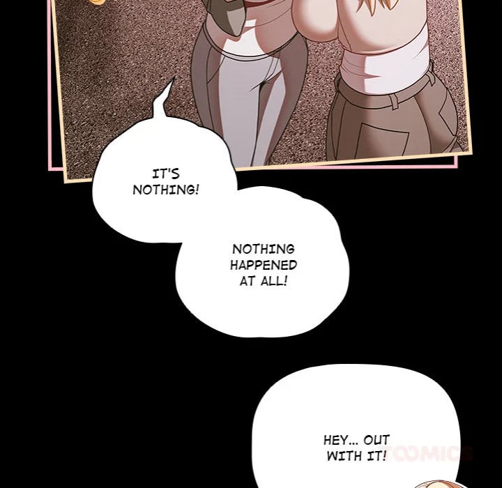 People of The Dark - Chapter 43 Page 147