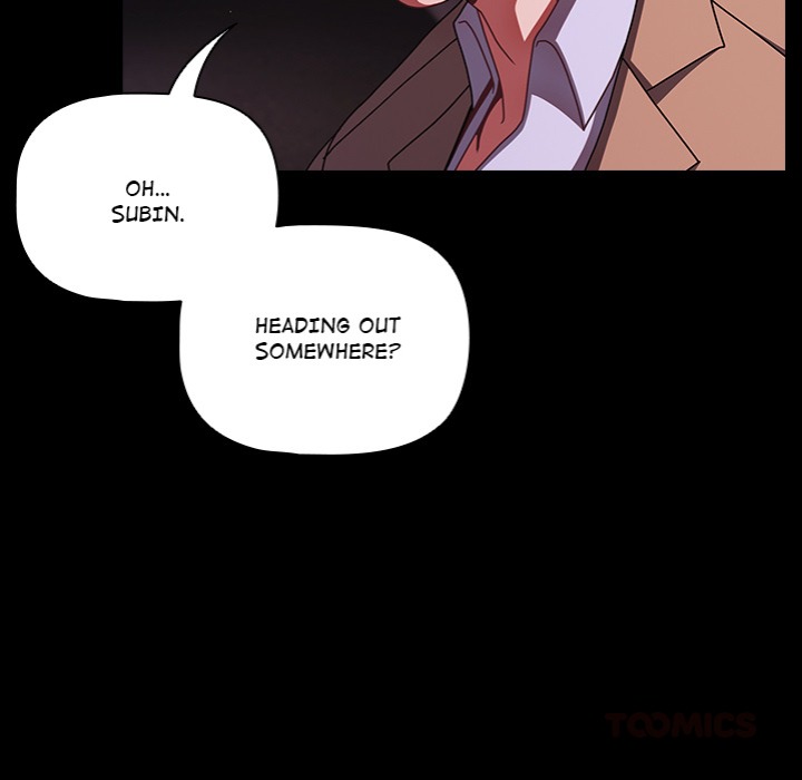 People of The Dark - Chapter 48 Page 102