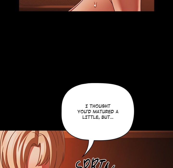 People of The Dark - Chapter 48 Page 29