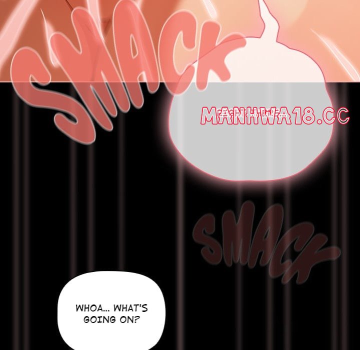 People of The Dark - Chapter 51 Page 129