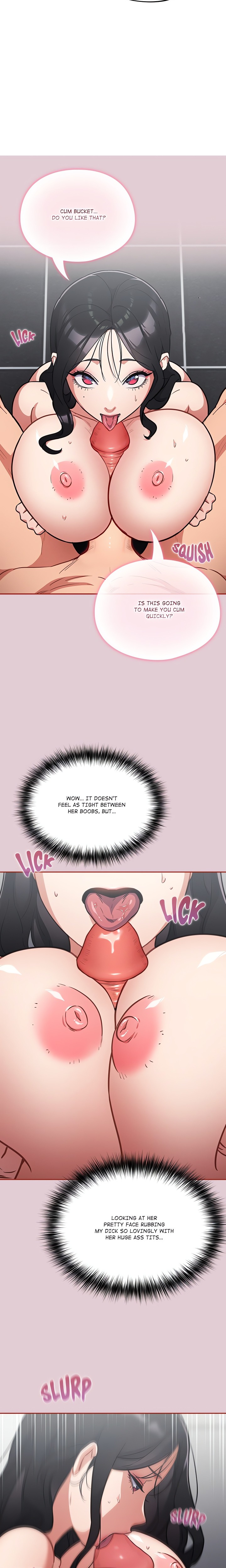 Stupidemic (Uncensored) - Chapter 21 Page 17