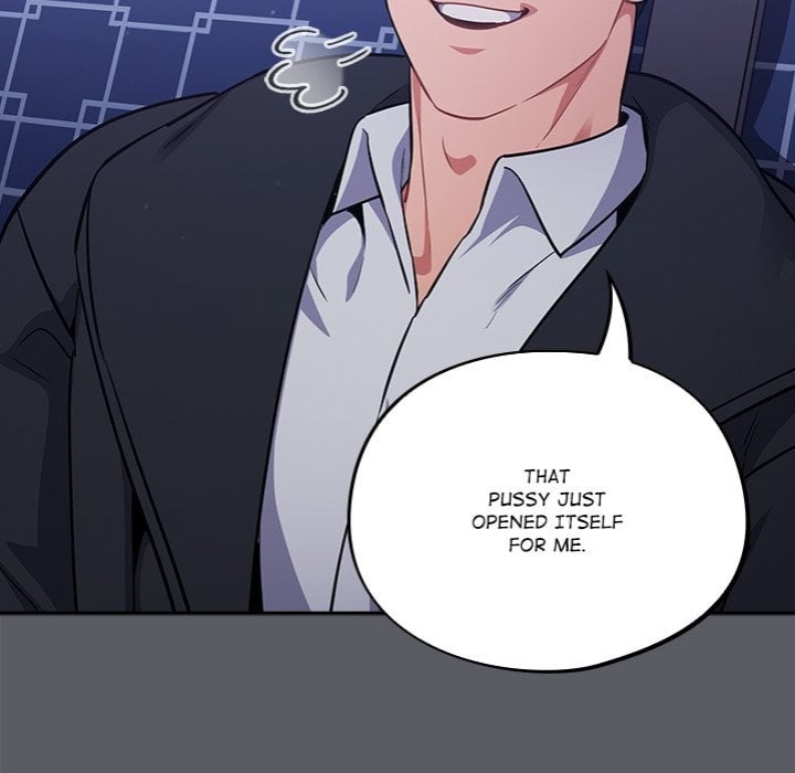Stupidemic (Uncensored) - Chapter 35 Page 13