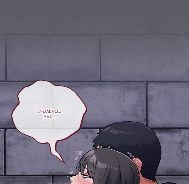 Stupidemic (Uncensored) - Chapter 35 Page 148