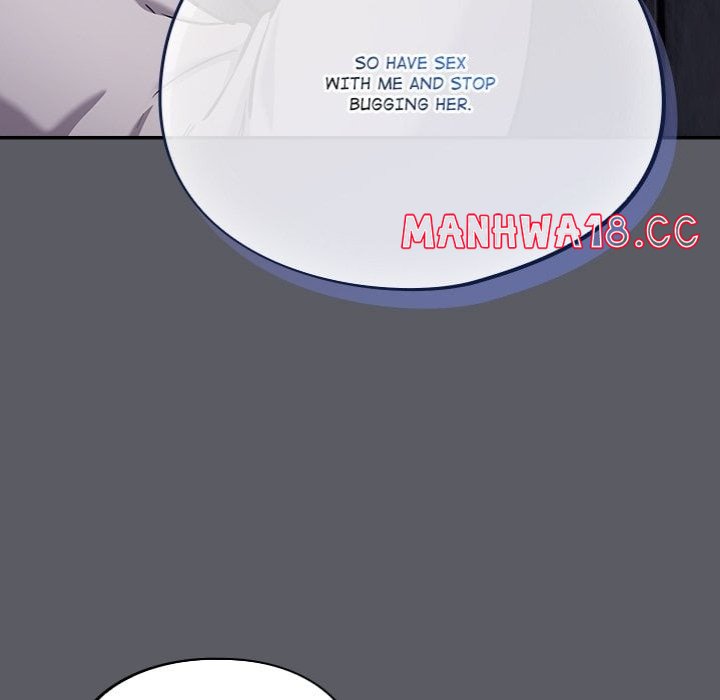 Stupidemic (Uncensored) - Chapter 35 Page 29