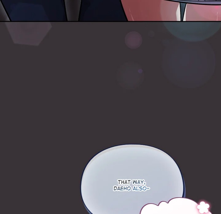 Stupidemic (Uncensored) - Chapter 37 Page 104