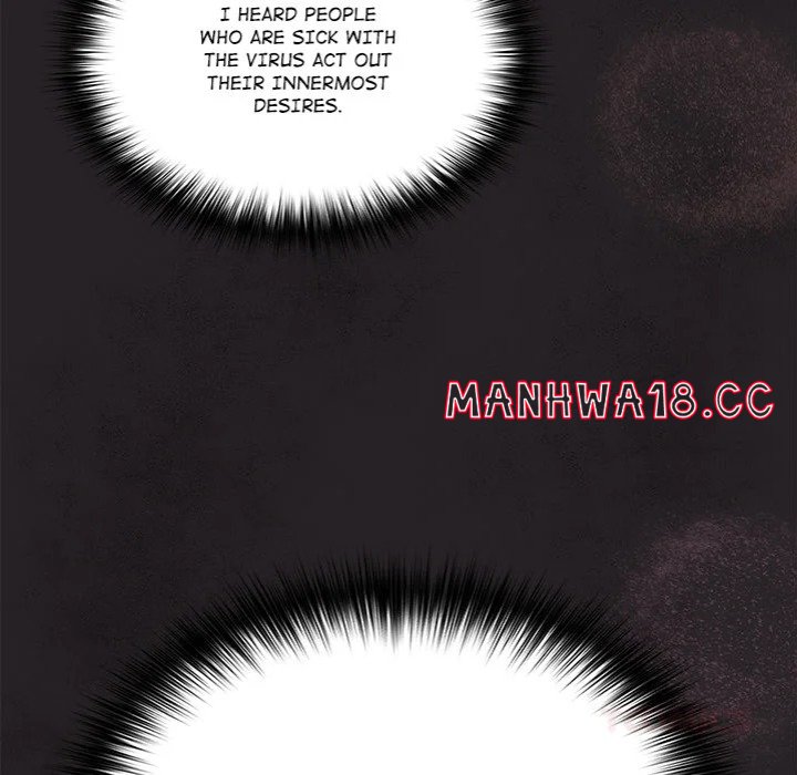 Stupidemic (Uncensored) - Chapter 37 Page 69
