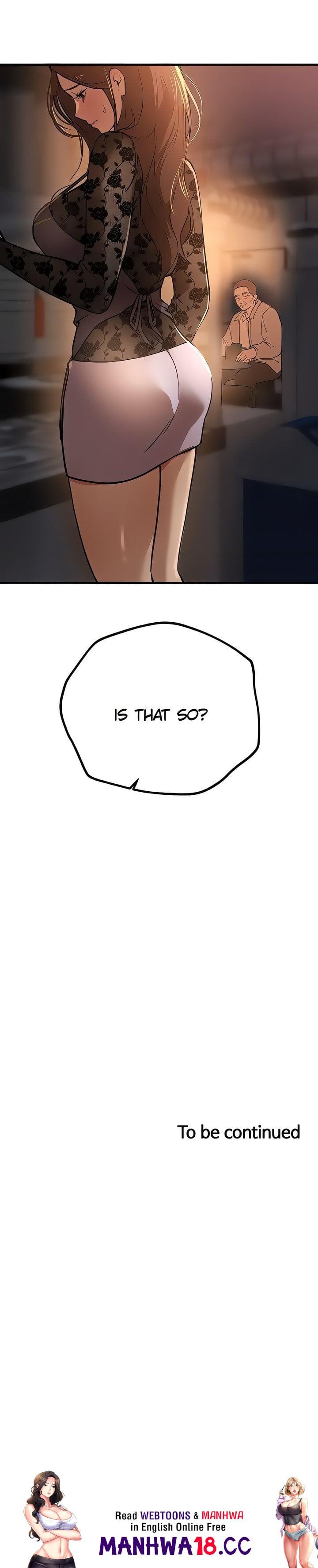 Beautiful Days - Chapter 24 Page 23