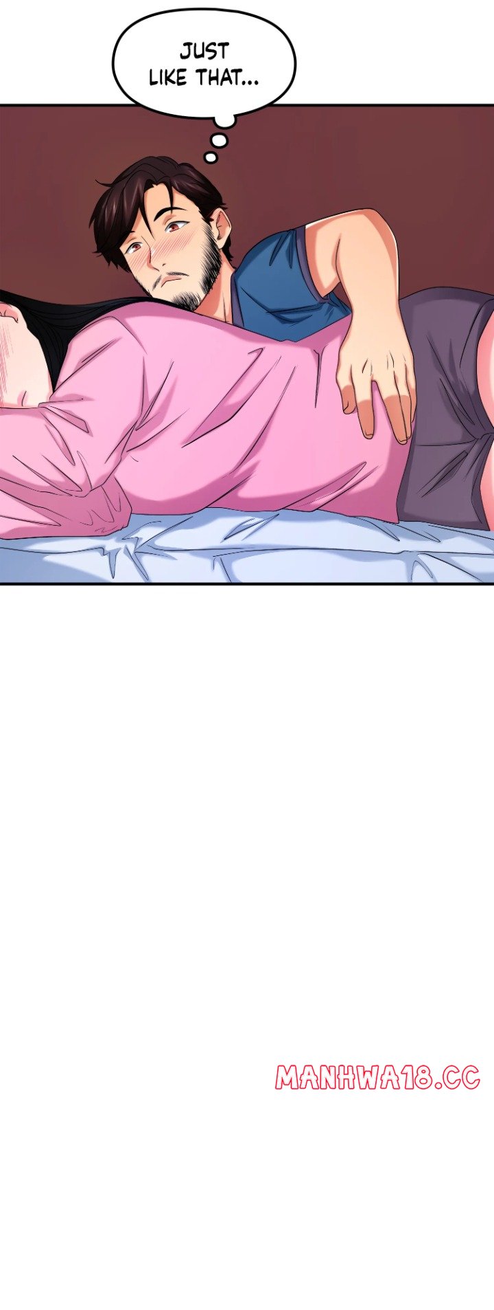 Hit My Balls (Uncensored) - Chapter 11 Page 39