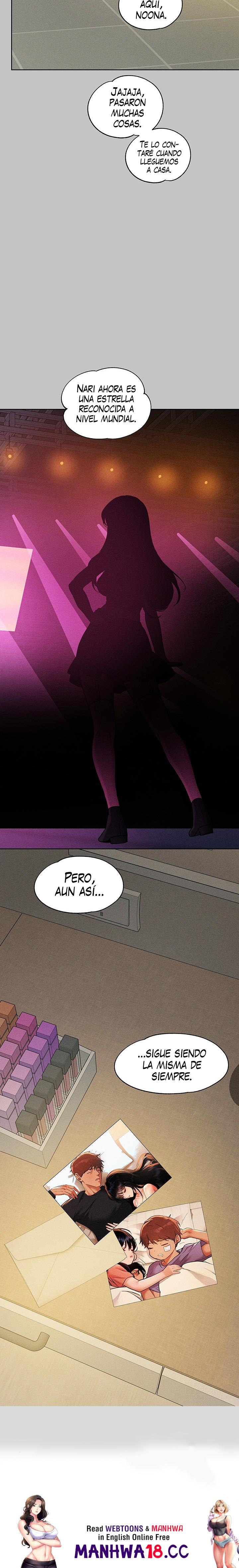 The Owner Of A Building Raw - Chapter 146 Page 32