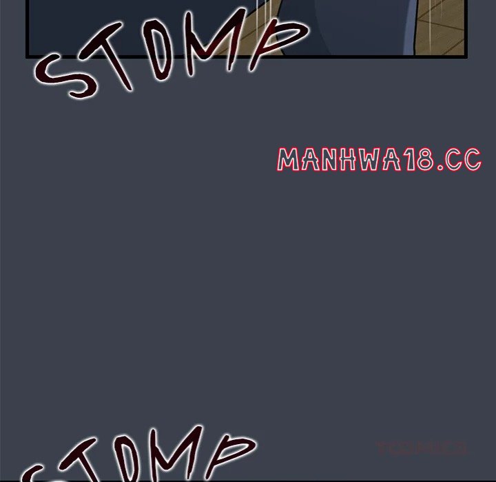 Snapping into Love (Uncensored) - Chapter 36 Page 108