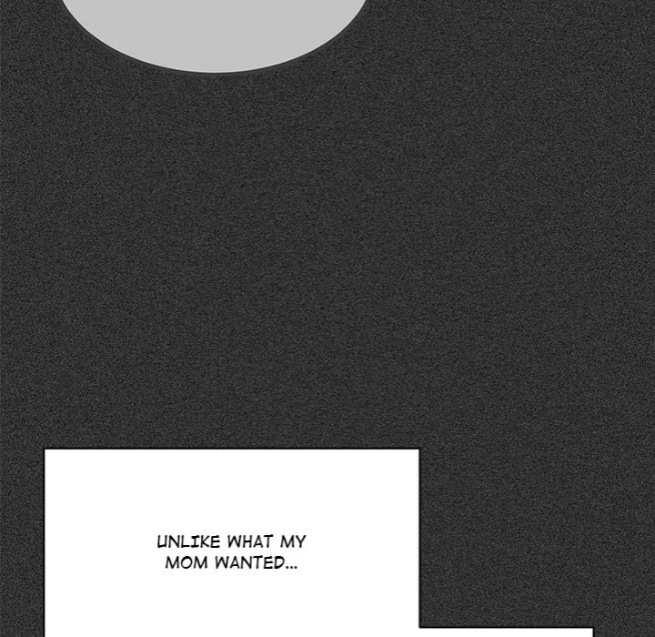 Snapping into Love (Uncensored) - Chapter 36 Page 118