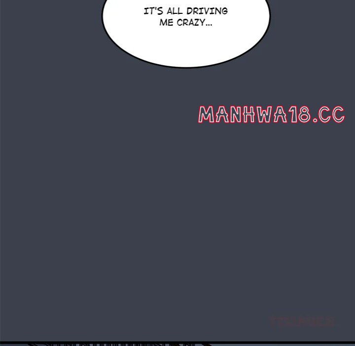 Snapping into Love (Uncensored) - Chapter 36 Page 92