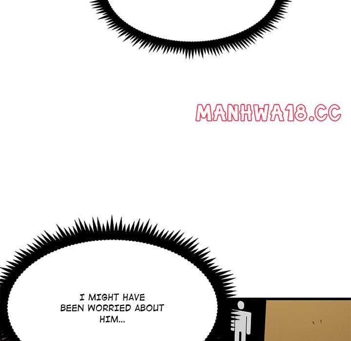 Snapping into Love (Uncensored) - Chapter 41 Page 73