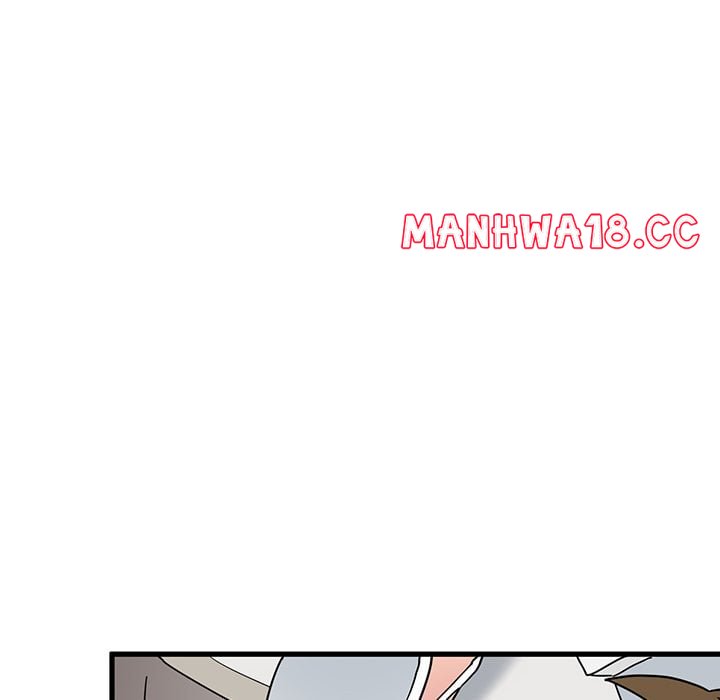 Snapping into Love (Uncensored) - Chapter 41 Page 94