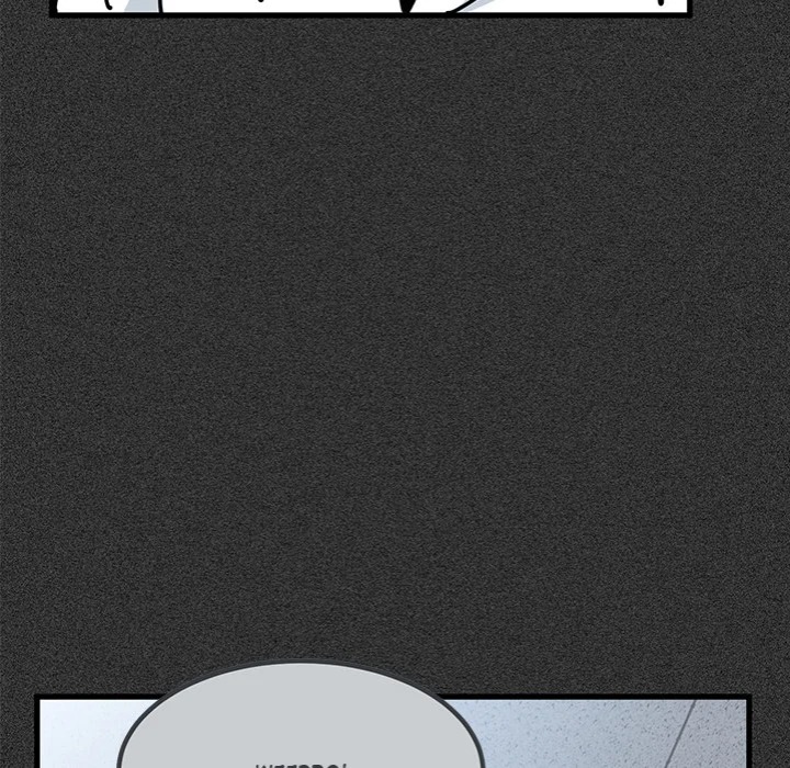 Snapping into Love (Uncensored) - Chapter 44 Page 33