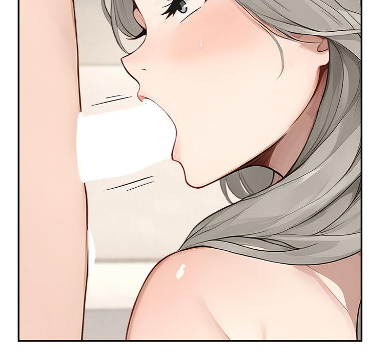 The New CEO’s Management Diaries - Chapter 16 Page 26