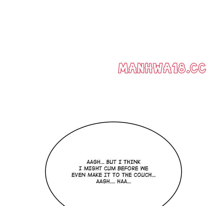 The New CEO’s Management Diaries - Chapter 20 Page 110