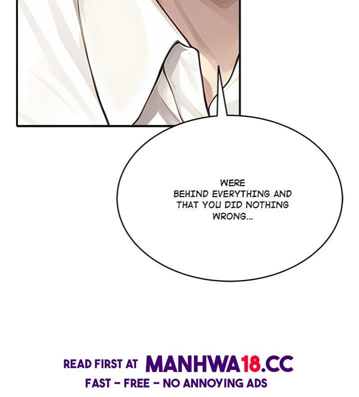 The New CEO’s Management Diaries - Chapter 20 Page 129