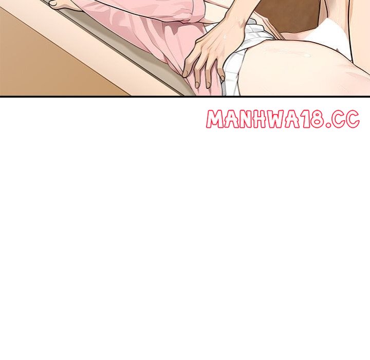 The New CEO’s Management Diaries - Chapter 20 Page 79