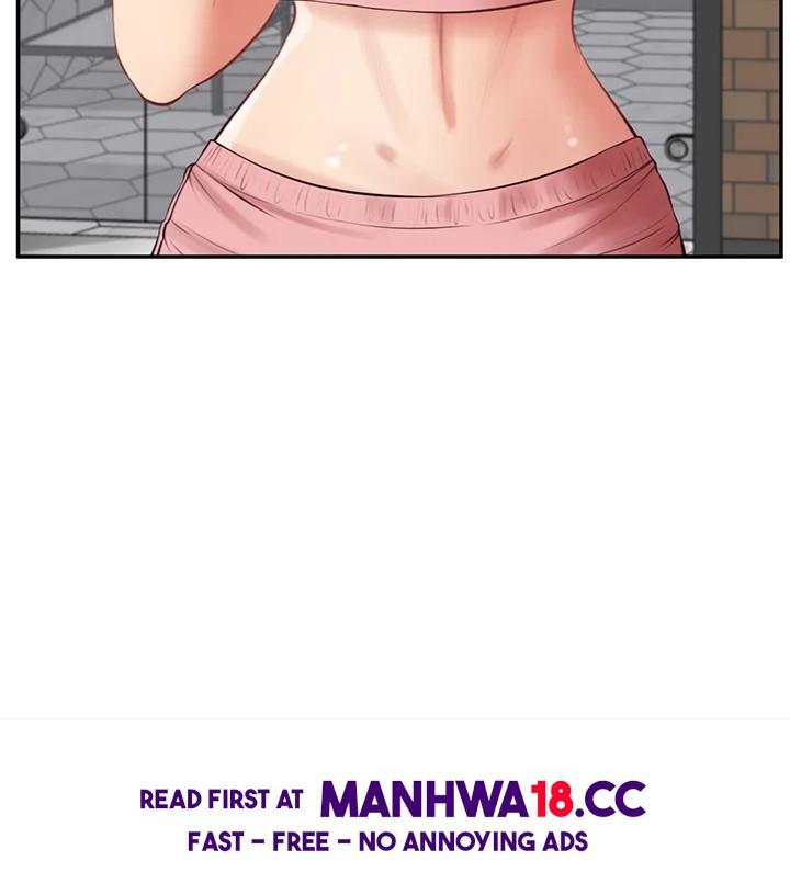 The Billionaire’s Monster Cock Son-In-Law - Chapter 57 Page 33