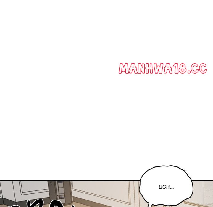 The Billionaire’s Monster Cock Son-In-Law - Chapter 66 Page 153