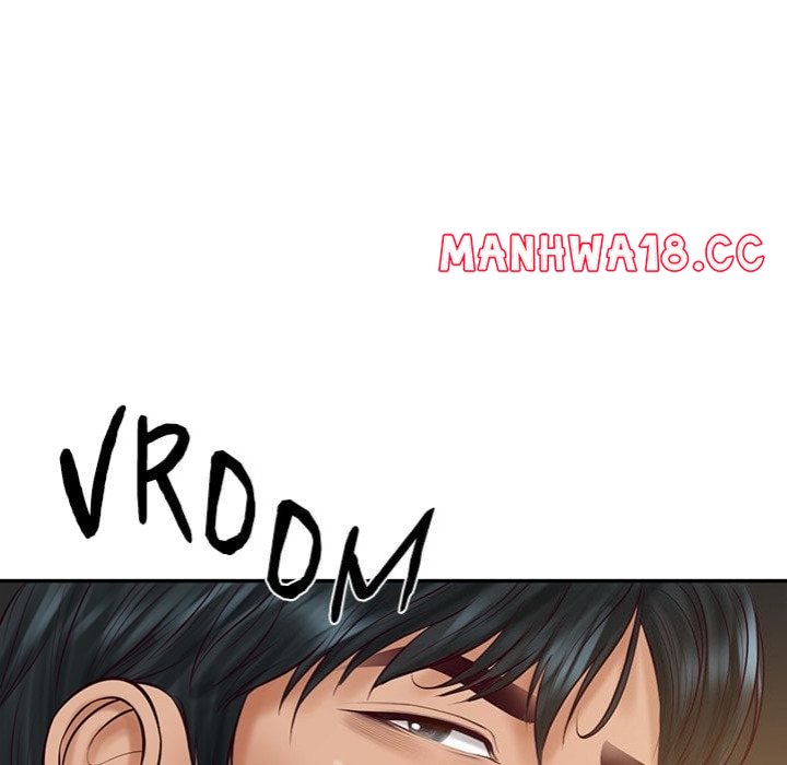 The Billionaire’s Monster Cock Son-In-Law - Chapter 66 Page 172