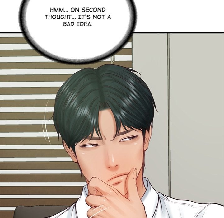 The Billionaire’s Monster Cock Son-In-Law - Chapter 66 Page 6