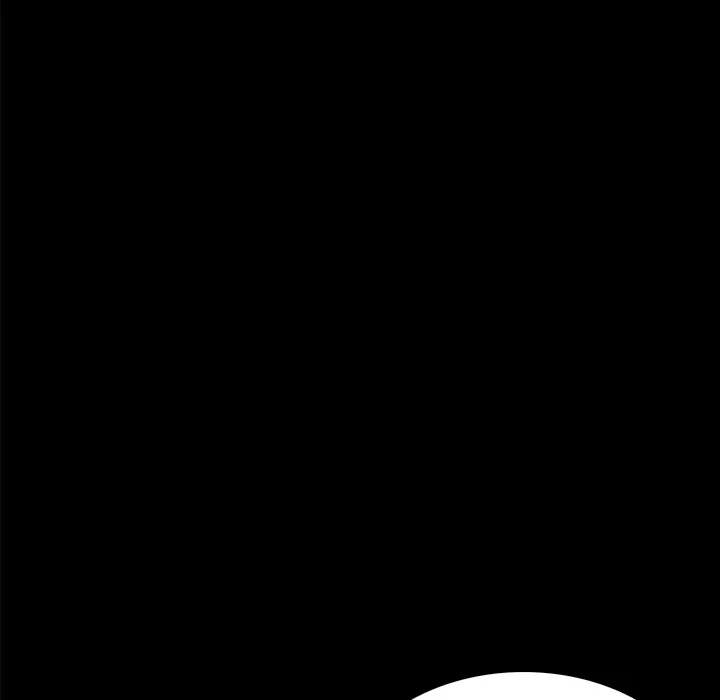 Locked With Her - Chapter 12 Page 118