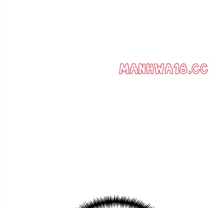 Locked With Her - Chapter 12 Page 92