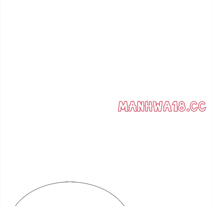 Locked With Her - Chapter 18 Page 49