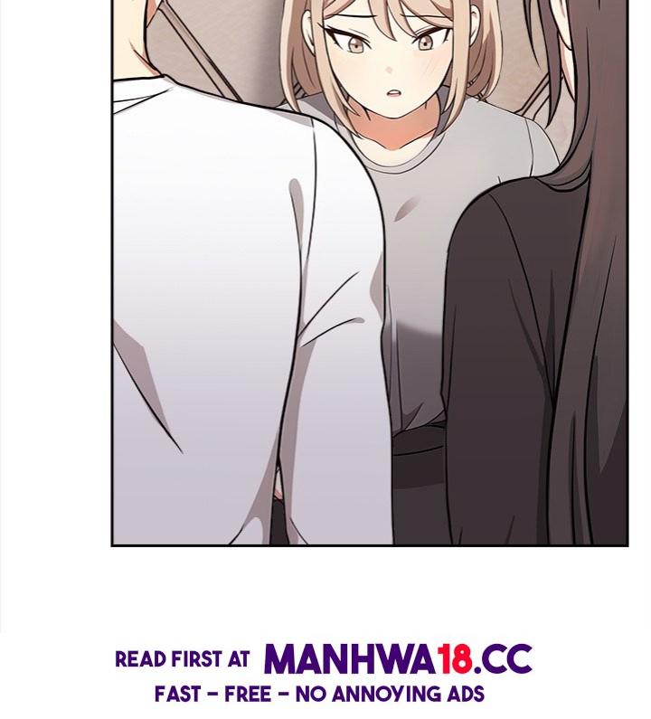 Honestly, I like you a lot! - Chapter 47 Page 67
