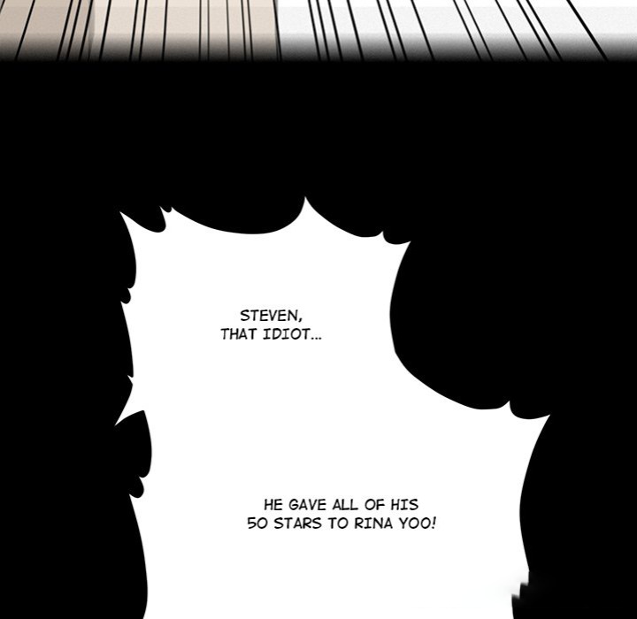 My Secretary - Chapter 36 Page 69