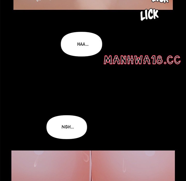 My Secretary - Chapter 40 Page 41