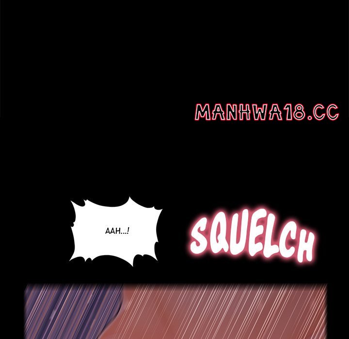 My Secretary - Chapter 41 Page 52