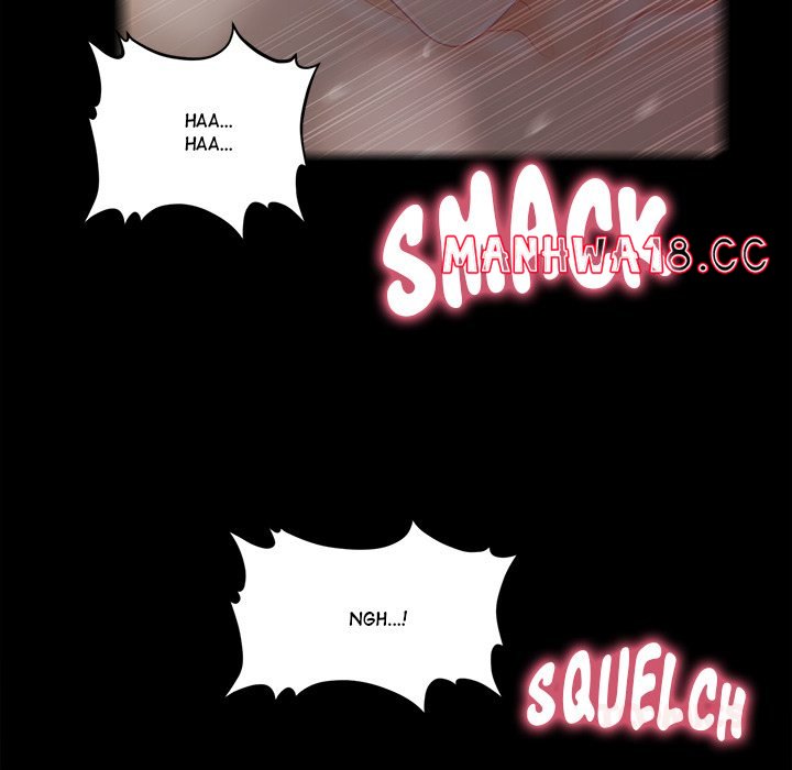 My Secretary - Chapter 41 Page 57