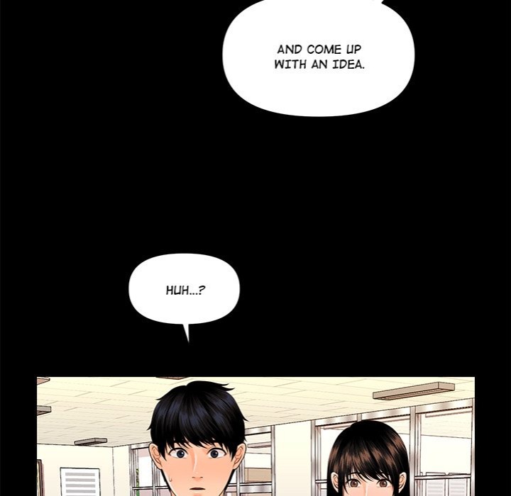 My Secretary - Chapter 44 Page 127
