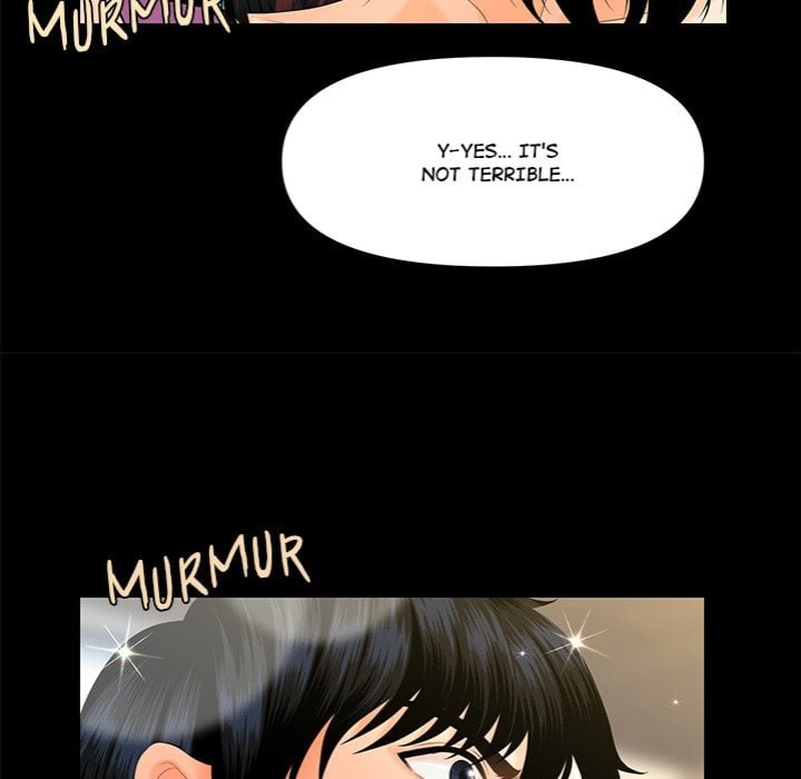 My Secretary - Chapter 46 Page 117