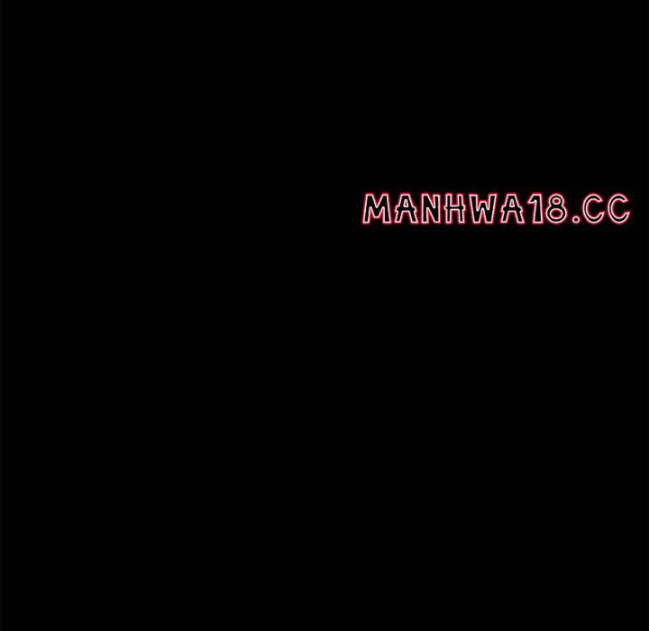 My Secretary - Chapter 47 Page 108