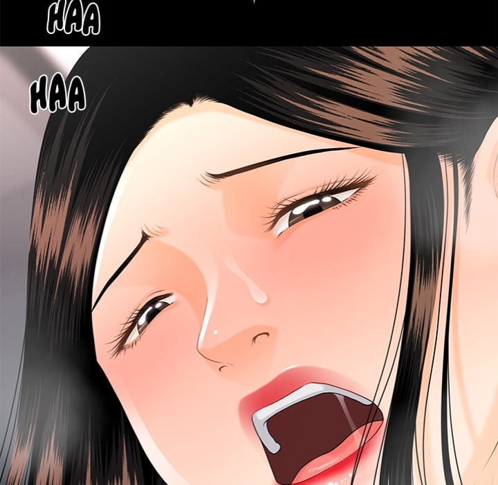 My Secretary - Chapter 48 Page 130