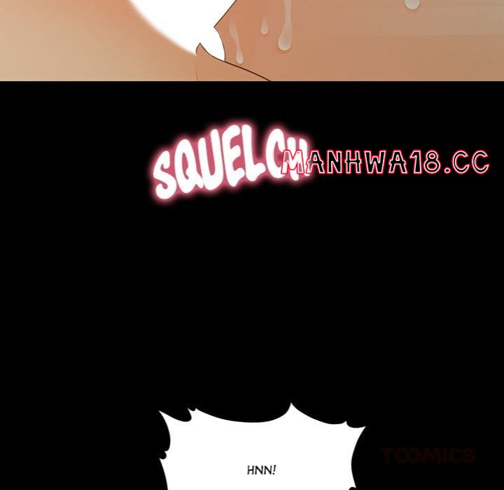 My Secretary - Chapter 54 Page 172