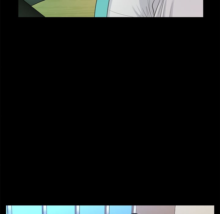My Secretary - Chapter 56 Page 116