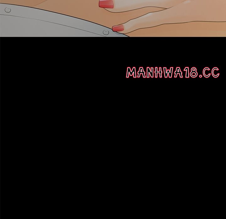 My Secretary - Chapter 57 Page 70